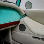 img-morgan-plus-4-voiture-d-occasion-6555-28