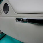 img-morgan-plus-4-voiture-d-occasion-6555-29