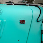 img-morgan-plus-4-voiture-d-occasion-6555-30