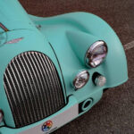 img-morgan-plus-4-voiture-d-occasion-6555-31