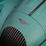 img-morgan-plus-4-voiture-d-occasion-6555-32