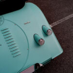 img-morgan-plus-4-voiture-d-occasion-6555-33