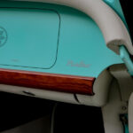 img-morgan-plus-4-voiture-d-occasion-6555-34