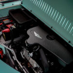 img-morgan-plus-4-voiture-d-occasion-6555-35