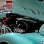 img-morgan-plus-4-voiture-d-occasion-6555-36-1