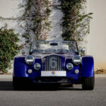 img-morgan-plus-six-voiture-d-occasion-5229-01
