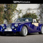 img-morgan-plus-six-voiture-d-occasion-5229-02
