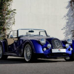 img-morgan-plus-six-voiture-d-occasion-5229-03
