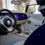 img-morgan-plus-six-voiture-d-occasion-5229-04