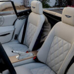 img-morgan-plus-six-voiture-d-occasion-5229-06