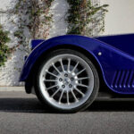 img-morgan-plus-six-voiture-d-occasion-5229-07