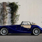 img-morgan-plus-six-voiture-d-occasion-5229-08