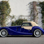 img-morgan-plus-six-voiture-d-occasion-5229-09