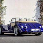 img-morgan-plus-six-voiture-d-occasion-5229-10