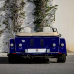img-morgan-plus-six-voiture-d-occasion-5229-11
