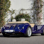 img-morgan-plus-six-voiture-d-occasion-5229-12