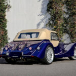 img-morgan-plus-six-voiture-d-occasion-5229-13