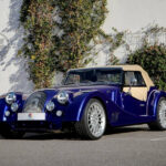img-morgan-plus-six-voiture-d-occasion-5229-14