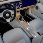 img-morgan-plus-six-voiture-d-occasion-5229-15