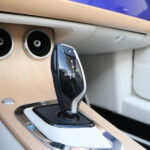 img-morgan-plus-six-voiture-d-occasion-5229-16