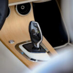 img-morgan-plus-six-voiture-d-occasion-5229-17
