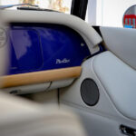 img-morgan-plus-six-voiture-d-occasion-5229-19