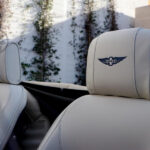 img-morgan-plus-six-voiture-d-occasion-5229-22
