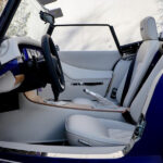 img-morgan-plus-six-voiture-d-occasion-5229-23