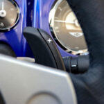 img-morgan-plus-six-voiture-d-occasion-5229-24