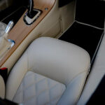 img-morgan-plus-six-voiture-d-occasion-5229-25