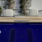 img-morgan-plus-six-voiture-d-occasion-5229-28