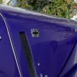 img-morgan-plus-six-voiture-d-occasion-5229-31
