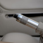 img-morgan-plus-six-voiture-d-occasion-5229-32