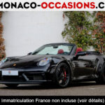img-porsche-911-cabriolet-voiture-d-occasion-6169-01