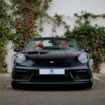 img-porsche-911-cabriolet-voiture-d-occasion-6169-02