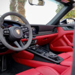 img-porsche-911-cabriolet-voiture-d-occasion-6169-04