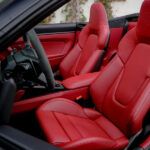 img-porsche-911-cabriolet-voiture-d-occasion-6169-05