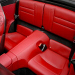 img-porsche-911-cabriolet-voiture-d-occasion-6169-06