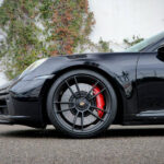 img-porsche-911-cabriolet-voiture-d-occasion-6169-07