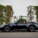 img-porsche-911-cabriolet-voiture-d-occasion-6169-08