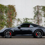 img-porsche-911-cabriolet-voiture-d-occasion-6169-09