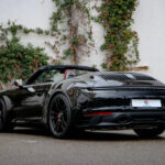 img-porsche-911-cabriolet-voiture-d-occasion-6169-10