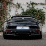 img-porsche-911-cabriolet-voiture-d-occasion-6169-11