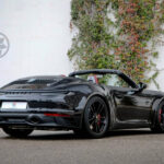 img-porsche-911-cabriolet-voiture-d-occasion-6169-12
