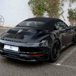 img-porsche-911-cabriolet-voiture-d-occasion-6169-13