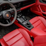 img-porsche-911-cabriolet-voiture-d-occasion-6169-14