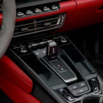 img-porsche-911-cabriolet-voiture-d-occasion-6169-18