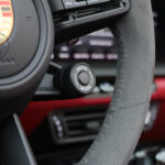 img-porsche-911-cabriolet-voiture-d-occasion-6169-19