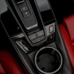img-porsche-911-cabriolet-voiture-d-occasion-6169-22