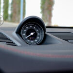 img-porsche-911-cabriolet-voiture-d-occasion-6169-23
